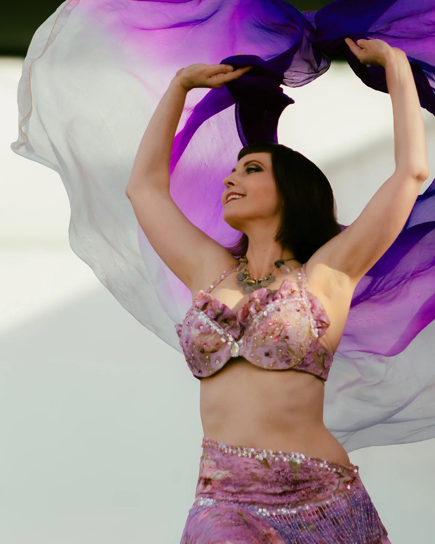 Disco Iskandar Dance Company at Tiki Oasis 2026
Follow at: @discoiskandar
photos from Kaylalynn @__suliiinnn
