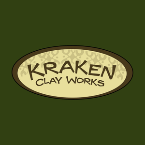 KRAKEN-CLAYWORKS.png