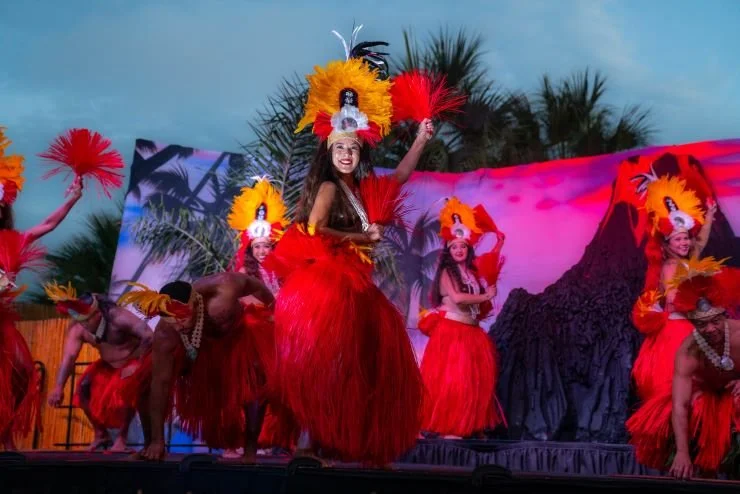 sunset-luau-catamaran-resort-san-diego1.jpg