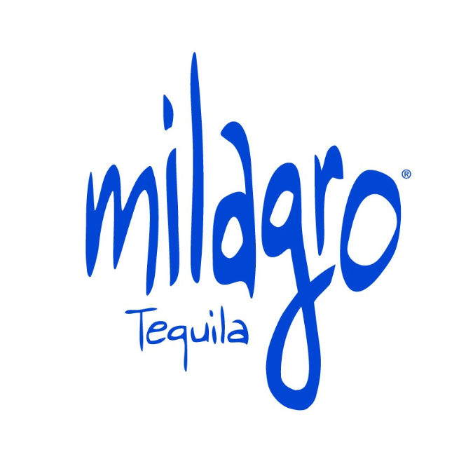 Milagro Tequila