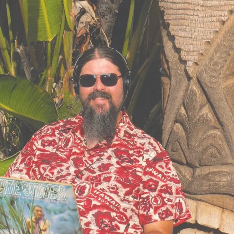 Bigtikidude
