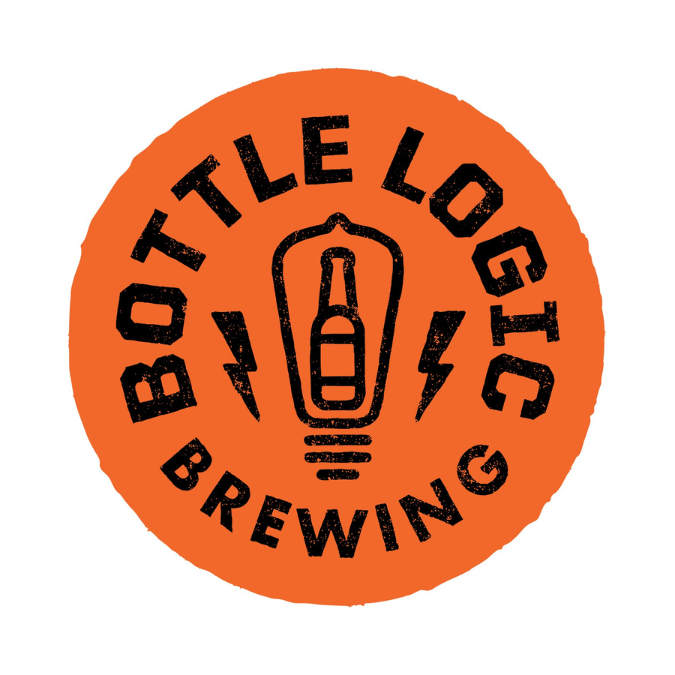 Bottle Logic Brewing