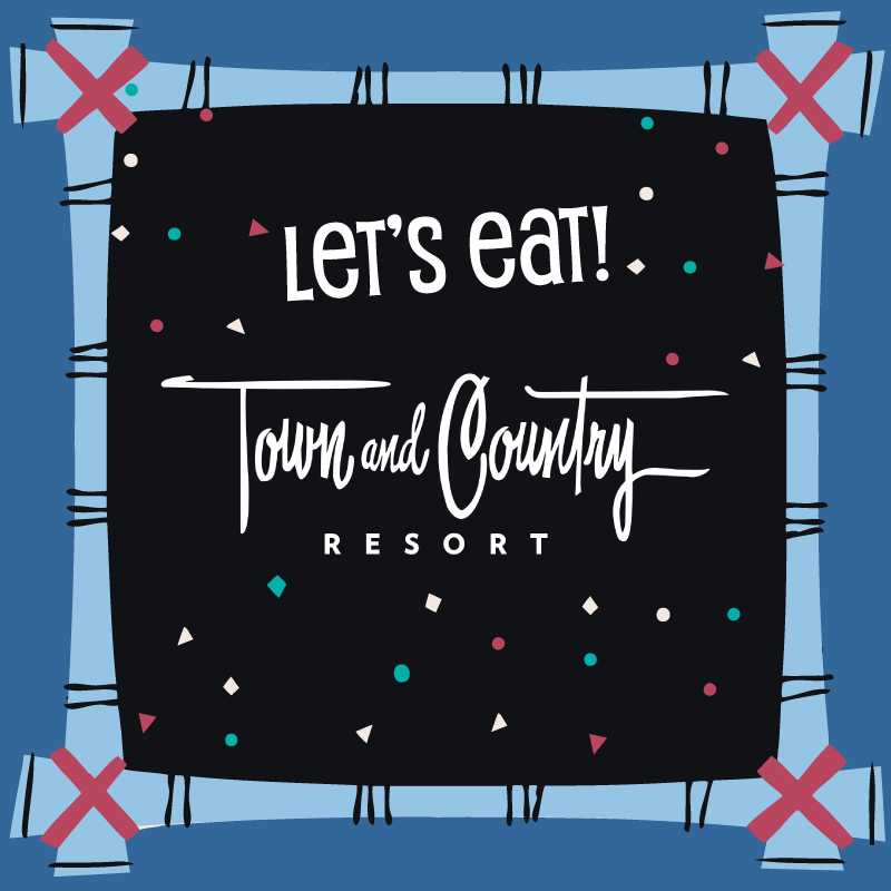dining-TandC.png