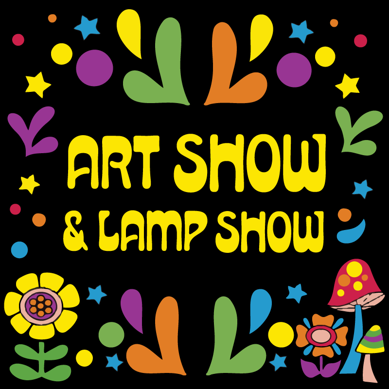 ARTSHOW-Banners-SD26.png