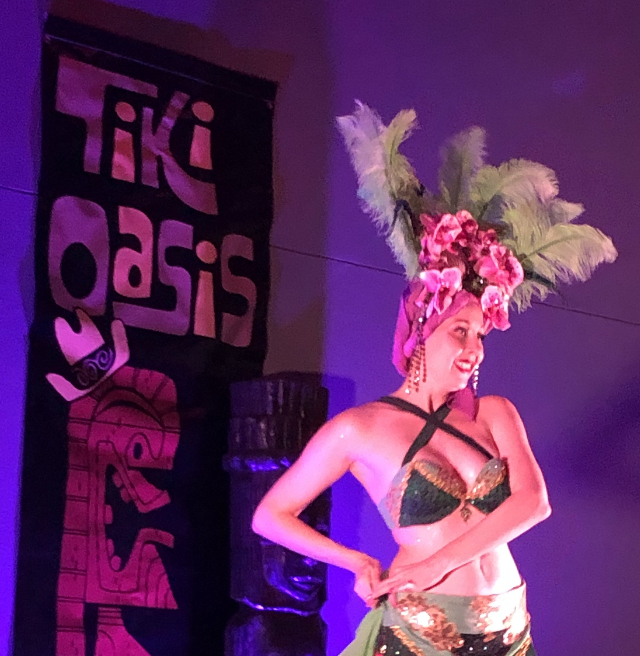 Ruby J at Burlesque Show.jpg
