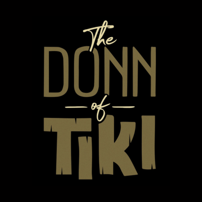 donn-of-tiki.png