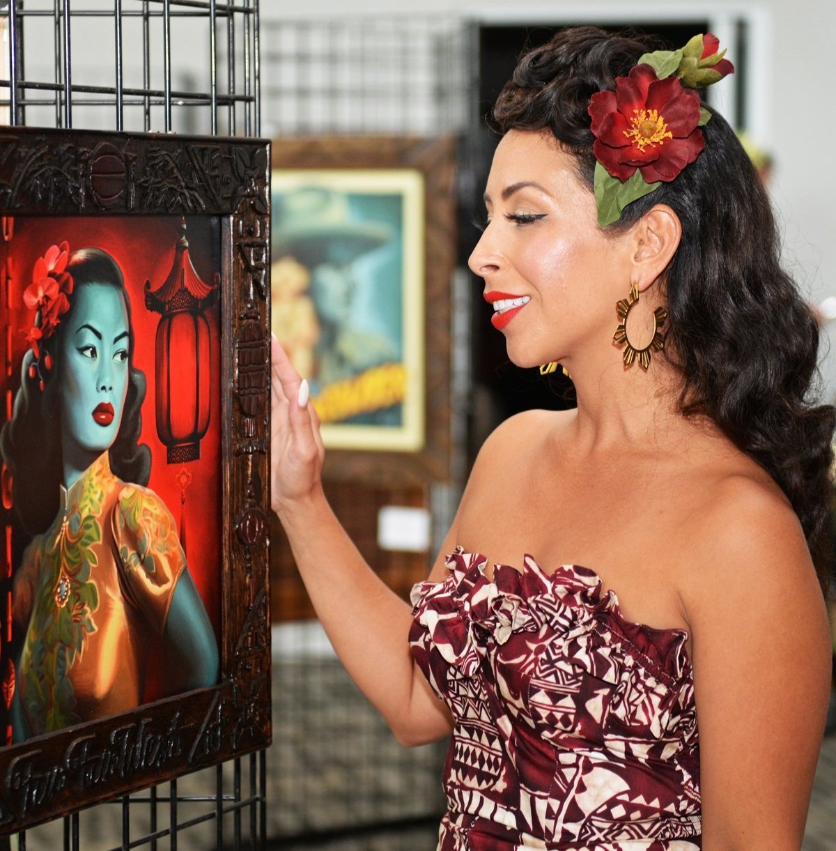 artshow 2024.jpg