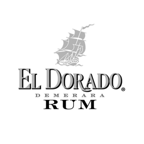 El Dorado Rum