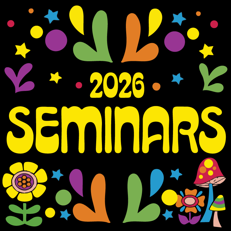 Seminars-Page-Banners-SD26.png