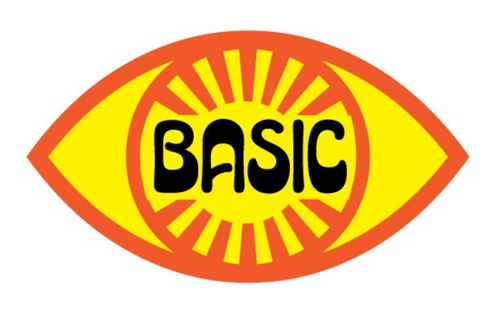 Basic Ticket