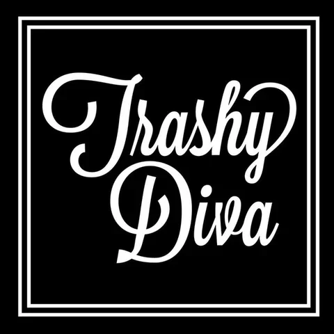 trashy_diva_logo.webp