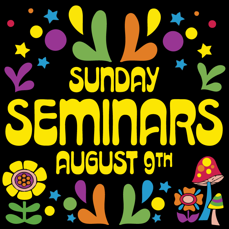 SUN-Page-Banners-SD26.png