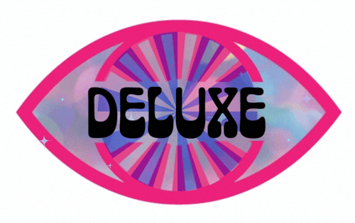 Deluxe Ticket