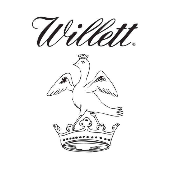 Willett