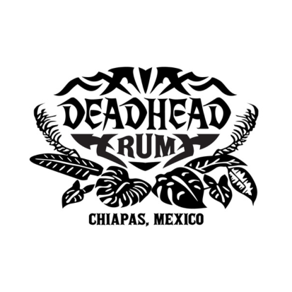 Deadhead Rum