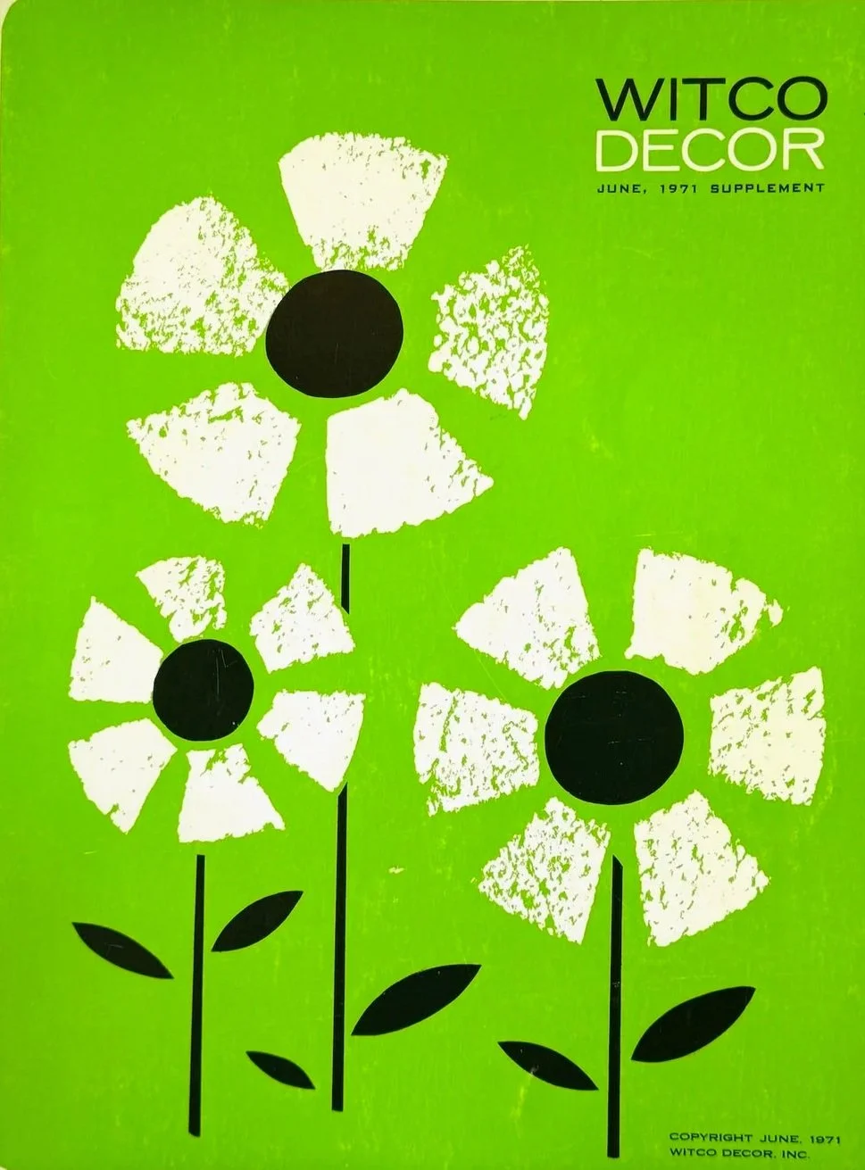 WITCO LOVE STORY Flowers.jpg