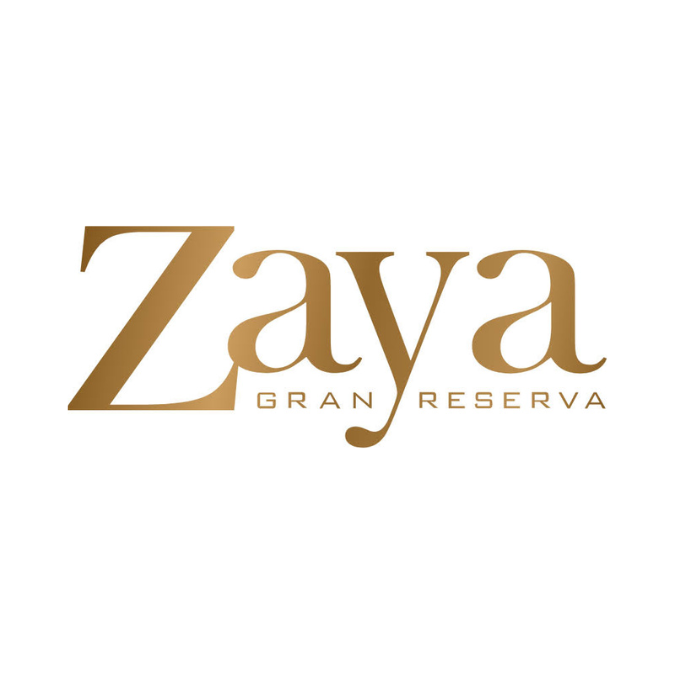Zaya Gran Reserva