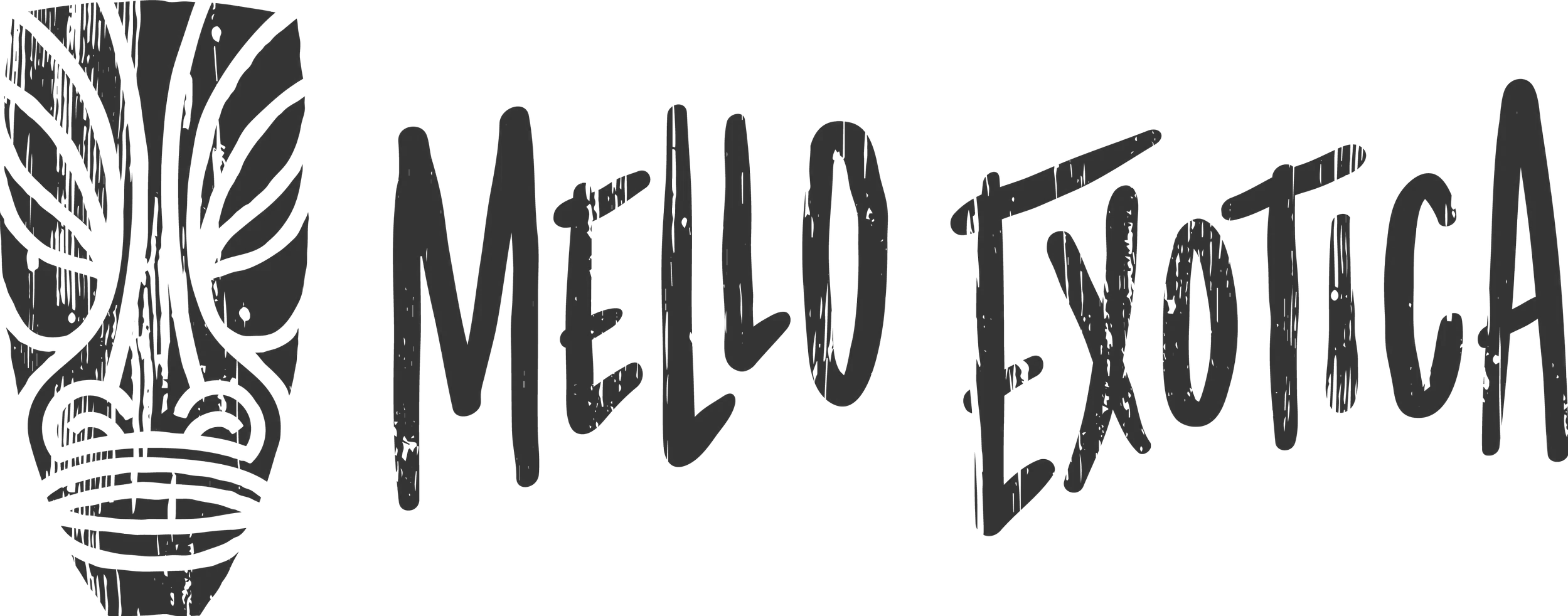 Mello Exotica