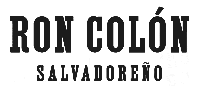 Ron Colon