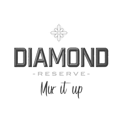 Diamond Reserve