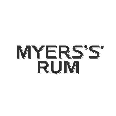 Myers's Rum