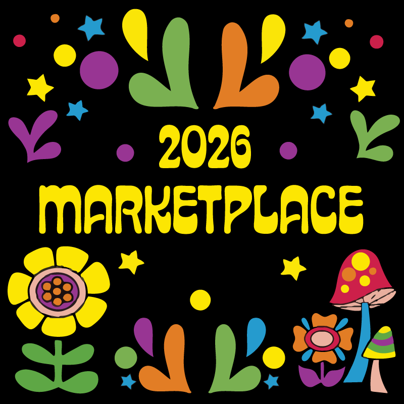 marketplace-Banner-SD26.png