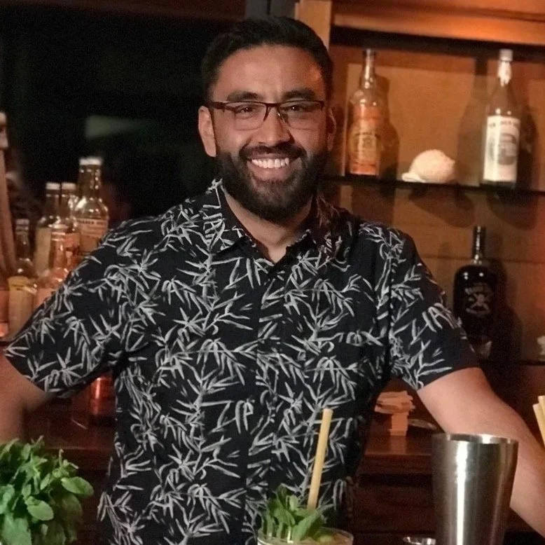 Carlos Valdez