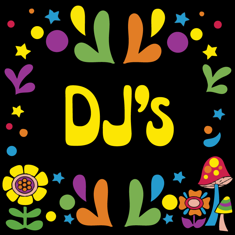 DJs-Banners-SD26.png