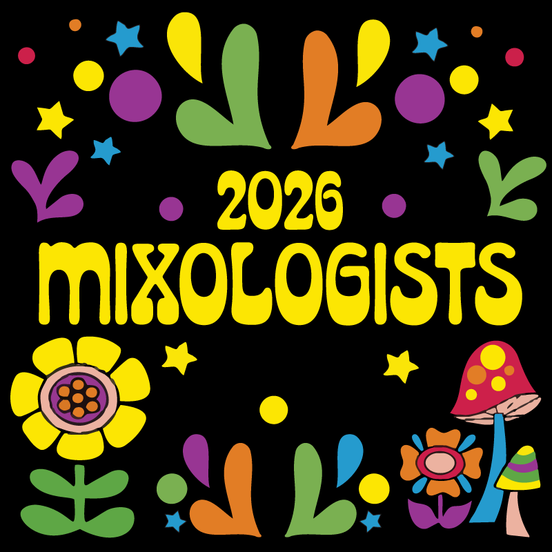 MIXOLOGISTS-Banners-SD26.png