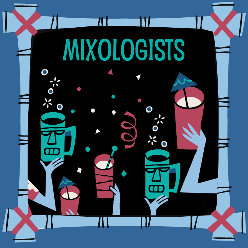 MIXOLOGISTS-banner.png