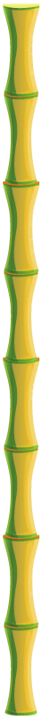 bamboo-stick2.png
