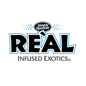 real-seminar-sponsor.png