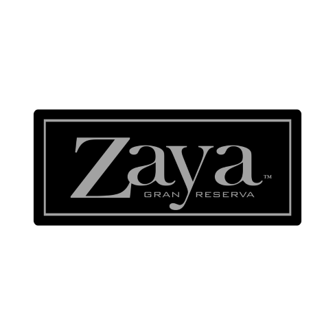 Zaya Rum
