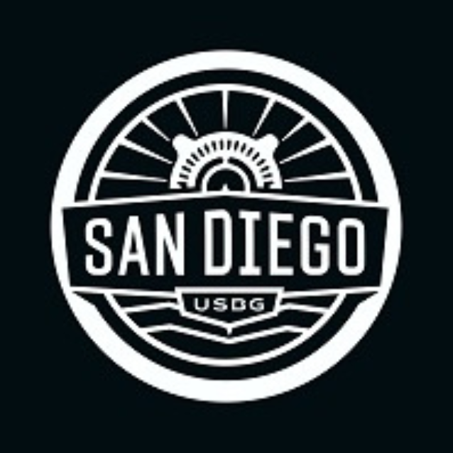 UBSG San Diego