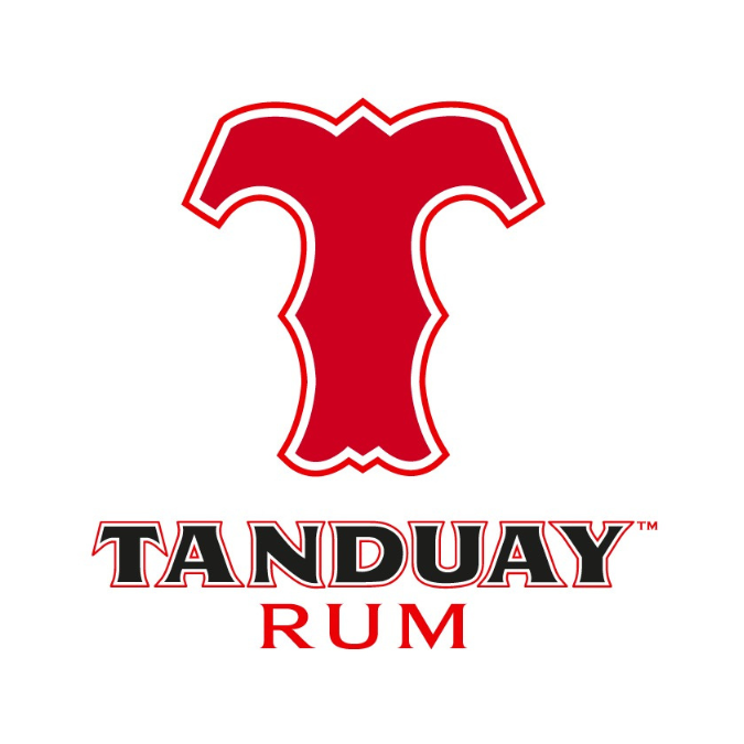Tanduay Rum