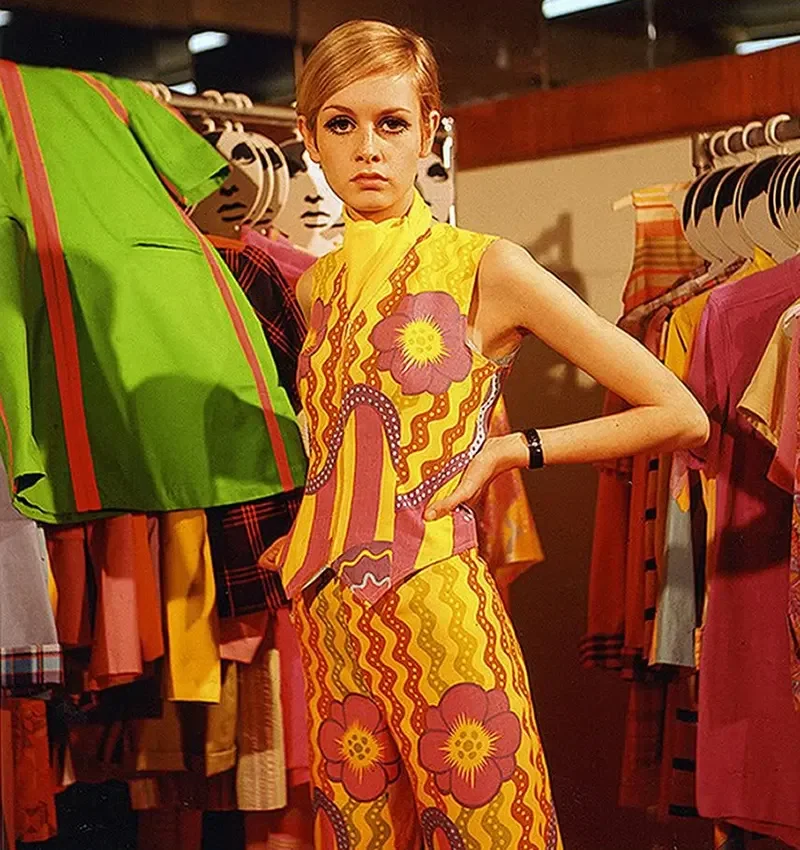 psychedelic-fashion-vintage-photos-06.webp
