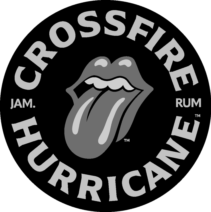 Crossfire