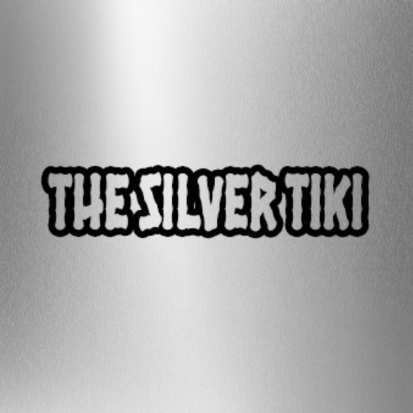 silver tiki.png