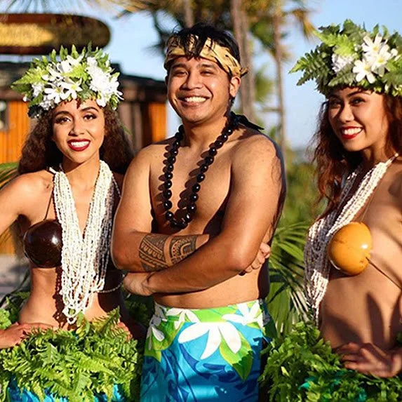 2025 Catamaran luau dancers.jpg