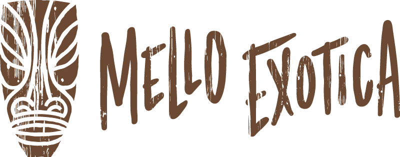 Mello Exotica