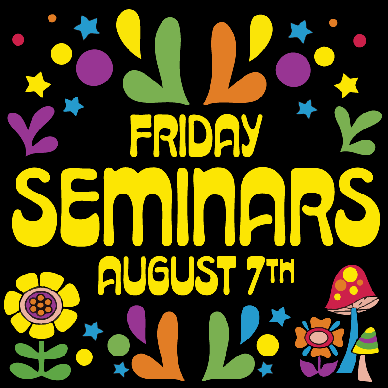 FRI-Page-Banners-SD26.png