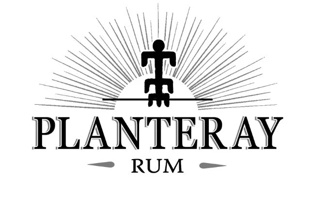 Planteray Rum