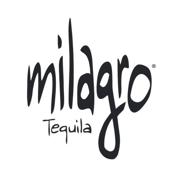 MILAGRO TEQUILA
