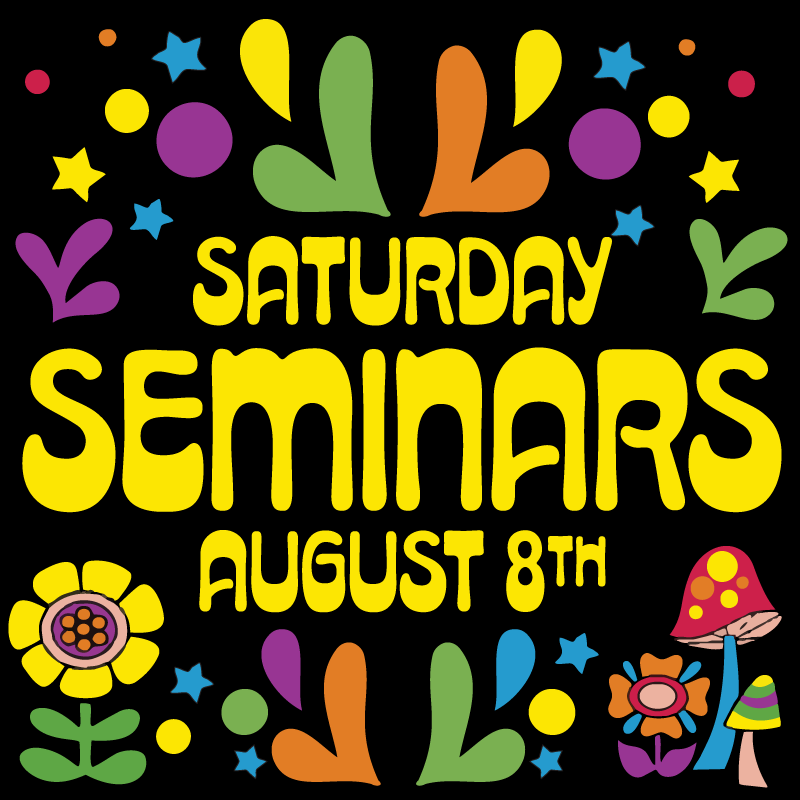 SAT-Page-Banners-SD26.png