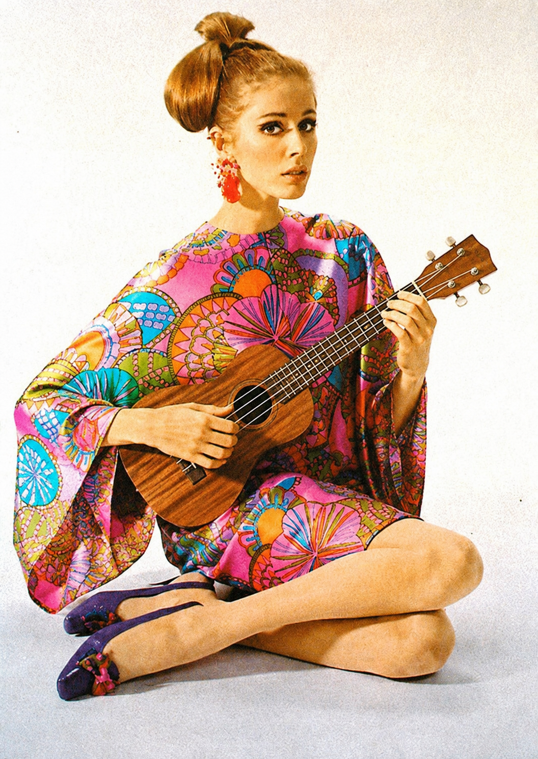 fdc45b91-493d-4695-a9bf-945f43fe7674.png