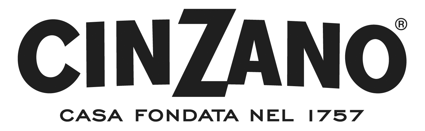 Cinzano
