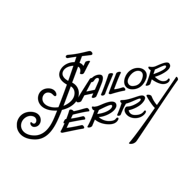 Sailor Jerry