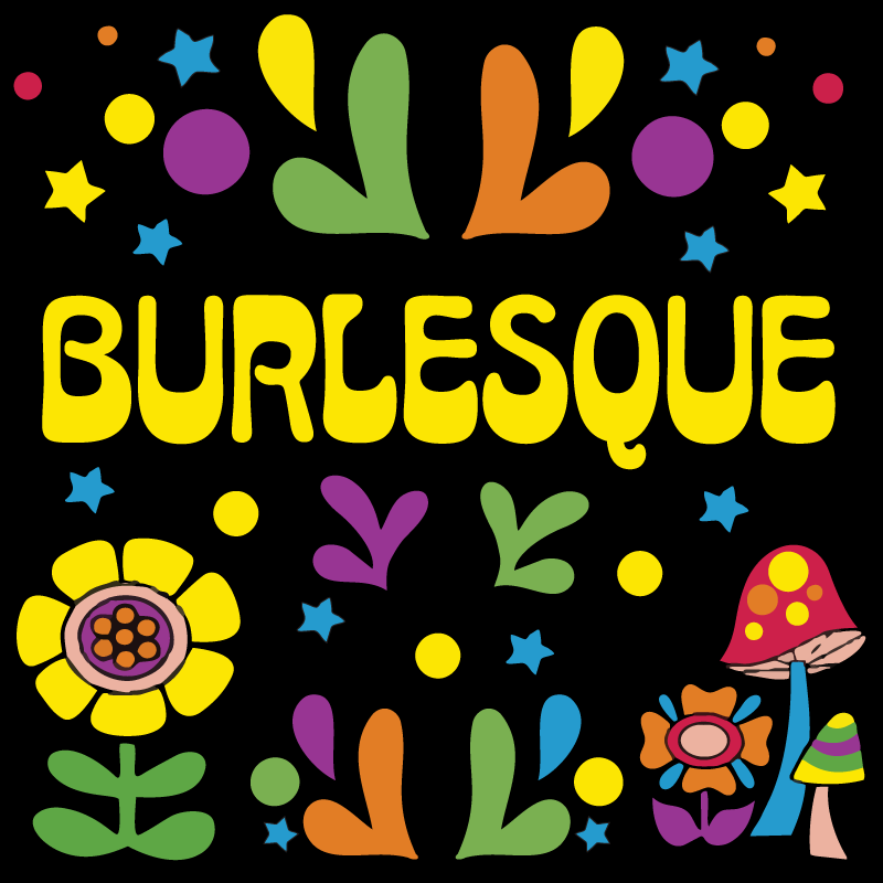 BURLESQUE-Banners-SD26.png