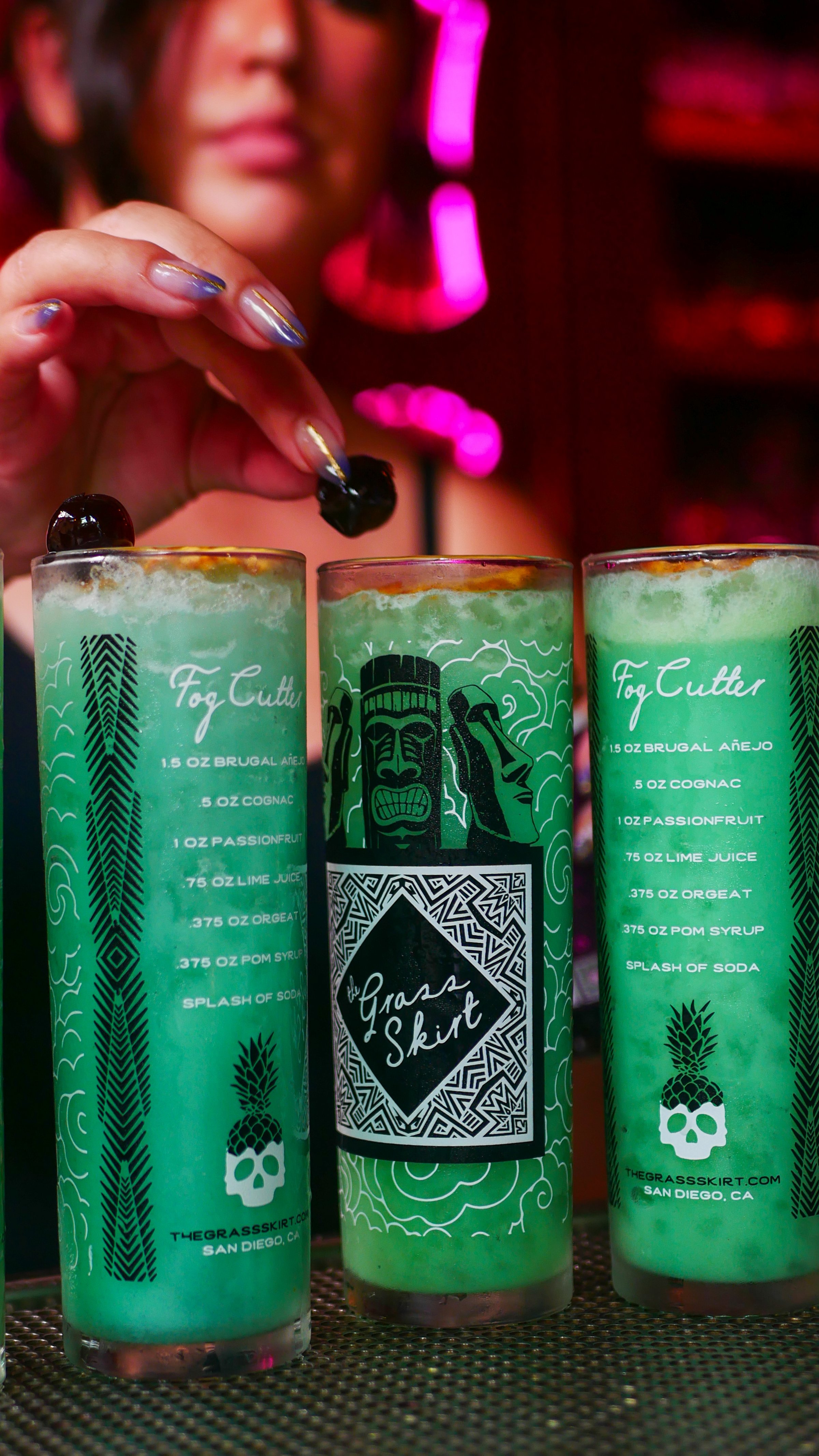 Tiki Oasis Prelims 2024-38.jpg