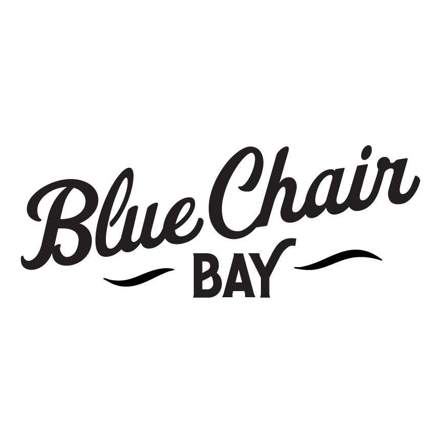 Blue Chair Bay